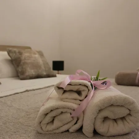 Le Volte Di Toto *